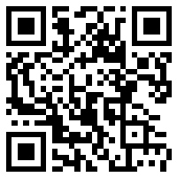 QR Code for Xf3xWDTqg4XRQtFsBKmxrmJfkyKQBj1ZMH