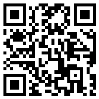 QR Code for Xf3xaTNgzf5BeDZ2modeqqH248s1JJosV9