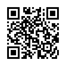 QR Code for Xf3xxEcMKBzFHRmrJKHRJNKvvfZ1cUPF1Y