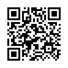 QR Code for Xf3yCbcFj7yNPRRMa4rjCNCi2MaQ2Y3RRT