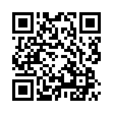 QR Code for Xf3yVBXGSF3PttHkTY5WmL9veMrut68xA2