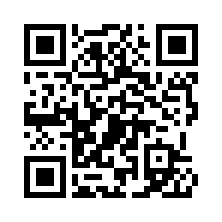QR Code for Xf3yX65PZfUW69FXdMHptY8xuPQu9xtc8P