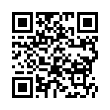 QR Code for Xf3yiZvdj8tNQASiVgxDiBoJvjMPSb6KMW