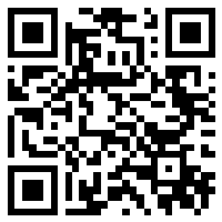 QR Code for Xf3z7PCyhSLWsGhkBkxMHG7Ho6xrZZYo2C