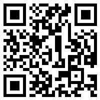 QR Code for Xf3z8QdhmG85zuJHKfcVfCpXnfqRWx742f