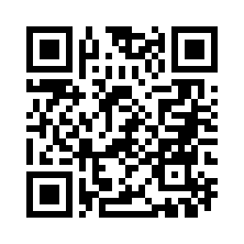 QR Code for Xf3zwYRvPgTmF6cJp7KTc769qfF4y2BLEf