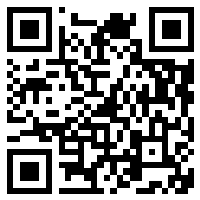 QR Code for Xf41Uw6GPovX7Re7LF31fcwLFfNwAWQmXW