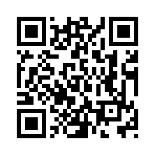 QR Code for Xf41mfm8nErvvc4rmA5H5i9B64NHkfmmMB