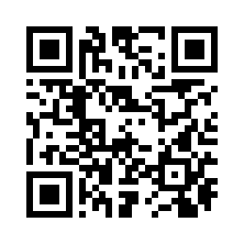 QR Code for Xf42AhkjUyRCeypqaTEvfAm3Q7ScQALXB4