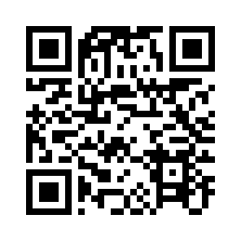 QR Code for Xf42Ryfd8Vaznvtejo8kijkuiLTefxj8js