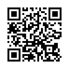 QR Code for Xf42UTowJ6VEDohKLvFVuQy1142CehzP4e