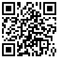 QR Code for Xf42pg3C7uqAEwEpdBhUJVFEL5WeNwCBtj