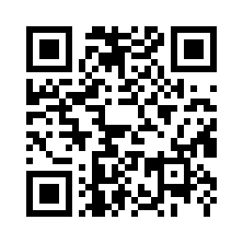 QR Code for Xf432SNrya1C5m3nNmhEmggiecL8wRPAqu