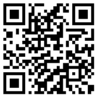 QR Code for Xf43MS971PFZPCwYTN1aCK9qhcNGLyDb16