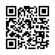 QR Code for Xf43cET3VwmdVAoXFCiCxu3wxCTFS2edoU