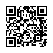 QR Code for Xf43yWtJrapAAC3U3cdjsrij9LYW8HJv2Z