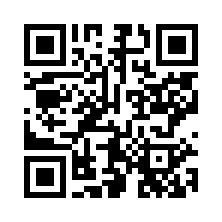 QR Code for Xf44ZsAxW8SVirTGyc2BxfWFVDTdUbu2m6