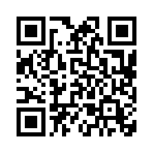 QR Code for Xf49BK5KXDquJSLff965PCLQ84eMTuGEnA