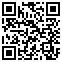QR Code for Xf49bvaV544v7dMoRPoDjZM3gjvU7zemi4