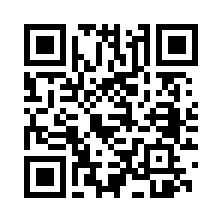 QR Code for Xf4AQua6EiDcWr7BCBd4SWvGFXJMBg2sgL
