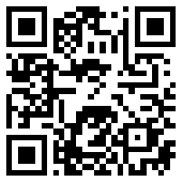 QR Code for Xf4ATzMkobfn2aSRZPJcUtQXWTZxcvMeJg