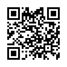 QR Code for Xf4AzEpq9LLTNfqzj9QzJKBPnKmDMEtKjQ