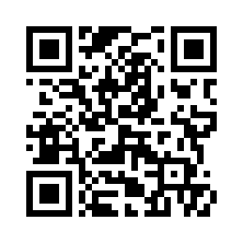 QR Code for Xf4BUS7tLGsrrae1QfaHLWtSM3KVeyreYa