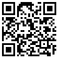QR Code for Xf4BaBrPQ35oxwCyeJsEHttC3FsNW1sbCT