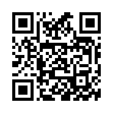 QR Code for Xf4BimvgvYeSxAmQMm3wMajbQziNe3cf1J