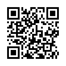 QR Code for Xf4CfANFpW4UBf2vrezaTfkH2Pc5nSzvdY