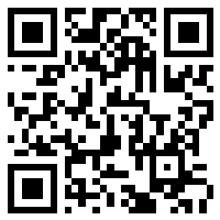 QR Code for Xf4DPjp9pazn8JvDpC4fRPnUGpRfFGJ2Gf