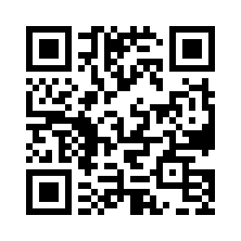 QR Code for Xf4J7YuUE5B5SArbMsRkiHETLQqEWfWmCc