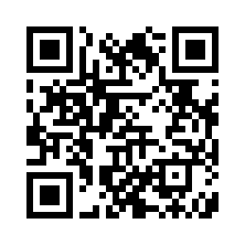QR Code for Xf4LEwL5PwazUdmRQ1XtMPfHTShEqrtMaN