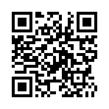 QR Code for Xf4LeRdQrvsVbAVJbggUbx2MDvXmpBJ36i