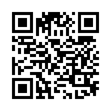 QR Code for Xf4M5c9zLkW3y8FBPuvch2X8FNF3vj3b7F