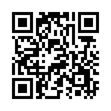 QR Code for Xf4MJ6WWb74BTpoiEcUaUeJBzzoiDA5aY6