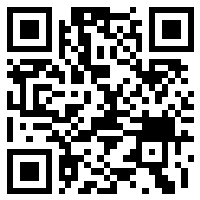 QR Code for Xf4NHez8DDHJNW2FAfbqsn3g4y6tKVbSWB