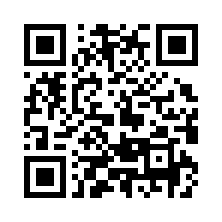 QR Code for Xf4Qb2M5SoiZuQw8CopqcP6Xue5R4fKJ6F