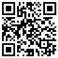 QR Code for Xf4Qca3GSxcjZXWLTfrhbc9wnRcaAWKFEq