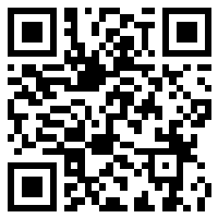 QR Code for Xf4RSFNA1ijxwL8nRd324mqBqeTQHyUTDW