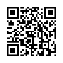 QR Code for Xf4TpGq4bzackJMf4DLcQWeRSW6dCQB3uH