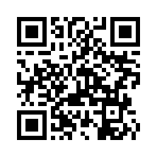 QR Code for Xf4Ut5dNhSfZdYSZxjkPVDCdCtWvy1q96w