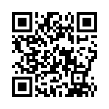 QR Code for Xf4VaNFWqeYQzhyZzNJ2wv7N2vsB9wox2F