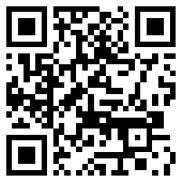 QR Code for Xf4VawaM7PHwFbGLQrxEjp1jjgWxQuhkSc