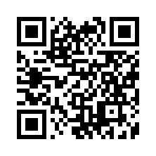 QR Code for Xf4W7MLdaBP824VRTa56aTEVwndYnjmiFn