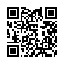 QR Code for Xf4WGebdfonftJaFnLmnzKSdpZqY7u7SRd
