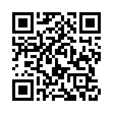QR Code for Xf4WscueSw7urbxLwDj9erc8TcbFFExMcc