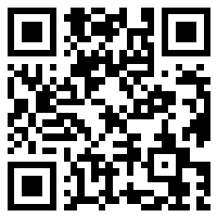 QR Code for Xf4YhKqcwcb4xu7kUs4AEq3YPyJ6CP1Uh6
