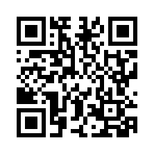 QR Code for Xf4YjFCSTiWuSVBNGiacDgXdKfuJq7NtMH