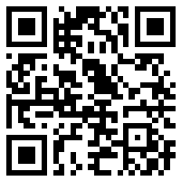 QR Code for Xf4YonFYd8zkMXeLjABHiyxZPjrNmpXWsU